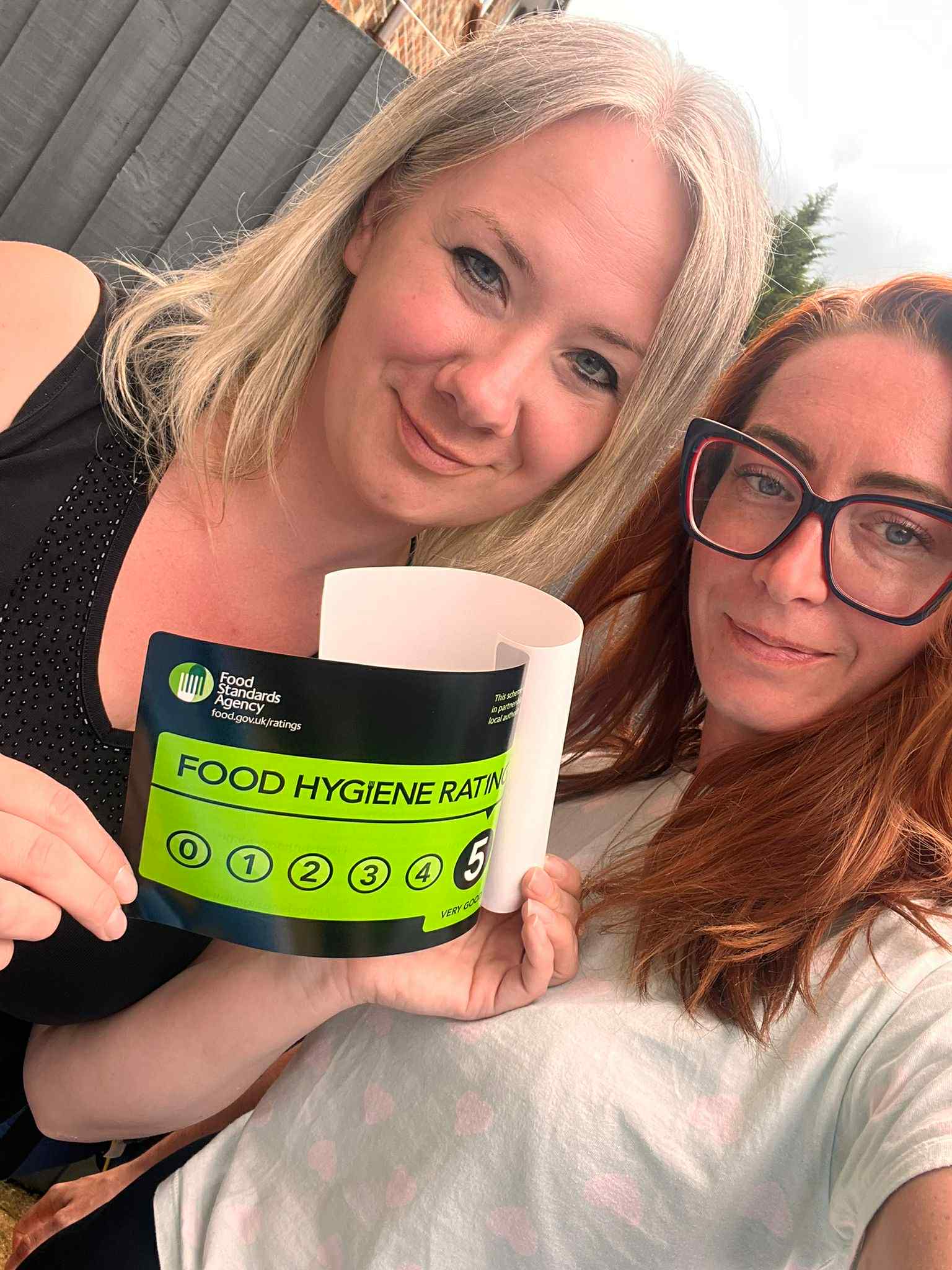 29f896ef 6066 4bdd ac3b fde3ee3902f7