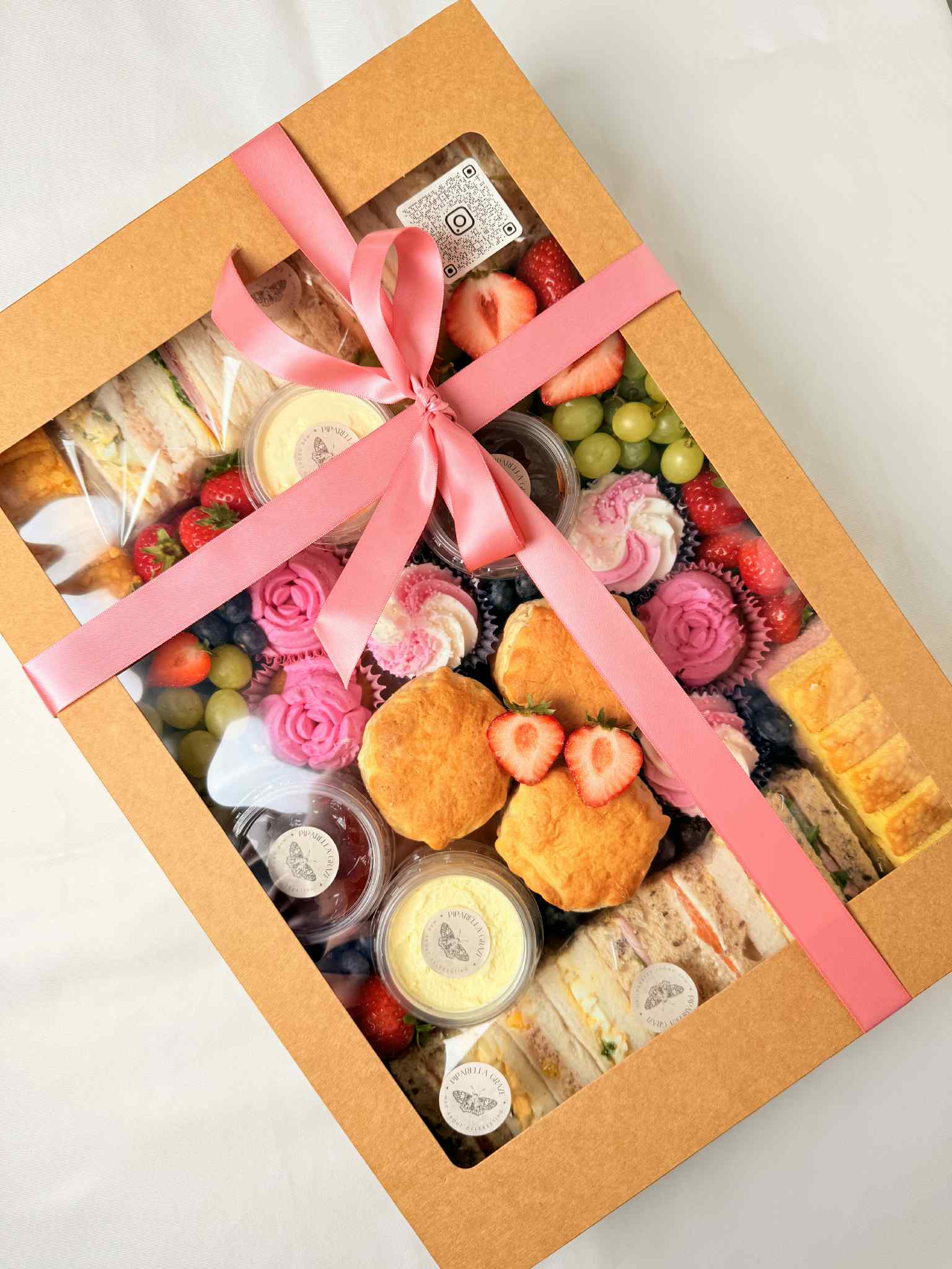 330aa99b bbb4 4131 8750 30c1cb1983f8