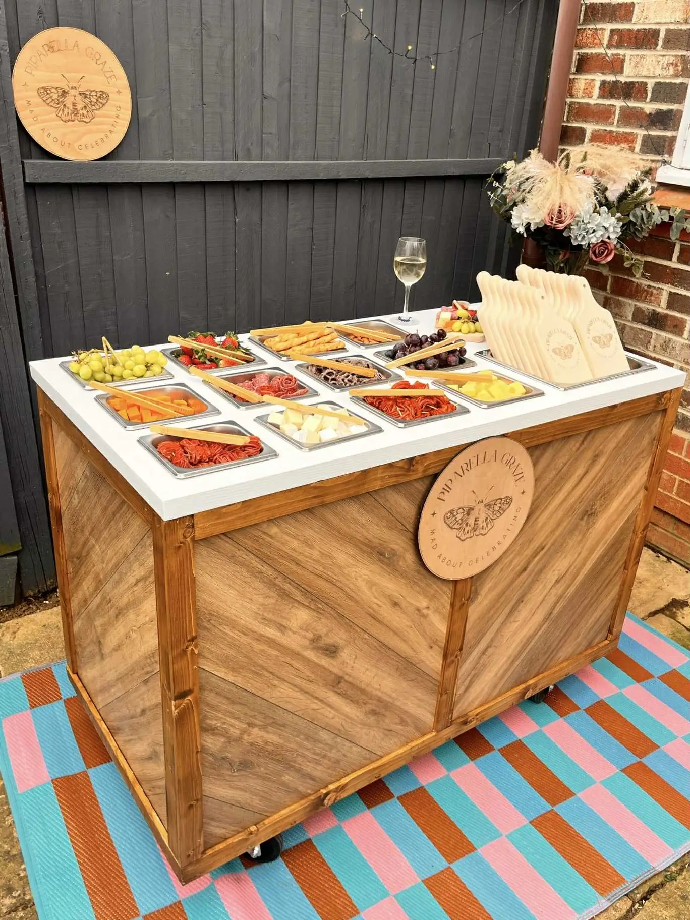 52363f8e b98e 4198 98d8 3cbb2ed74b0c