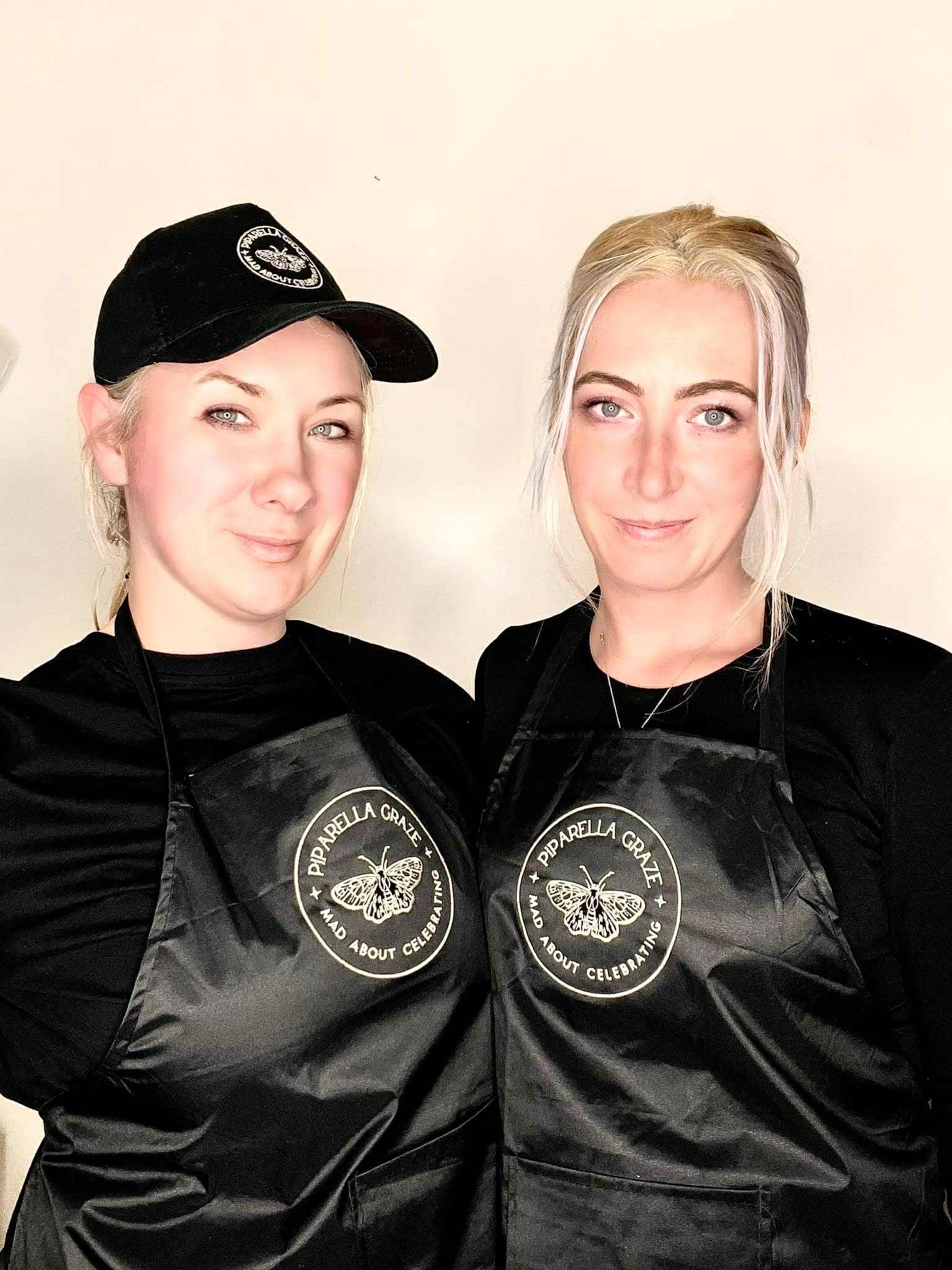 9884fcc8 6bf1 470a 845e 2cdfb86c947d