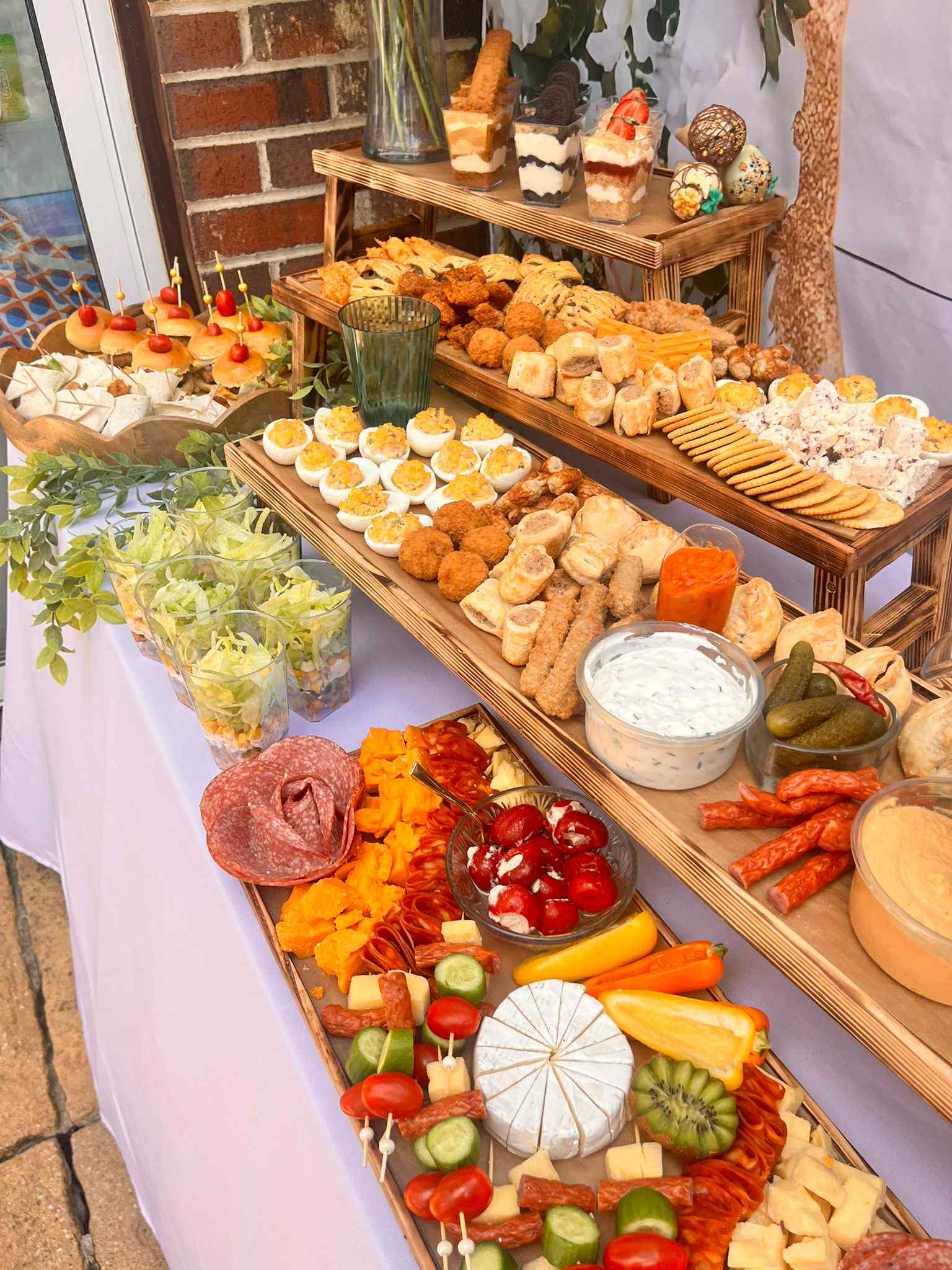 c86d6671 e15b 46d2 b1a2 641b30acafe6