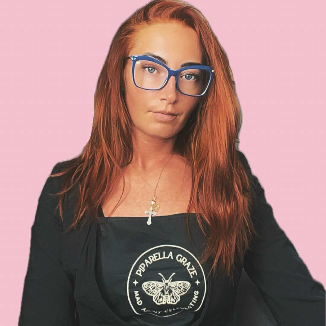 37577041 edde 4342 a0e8 86e5898ee440