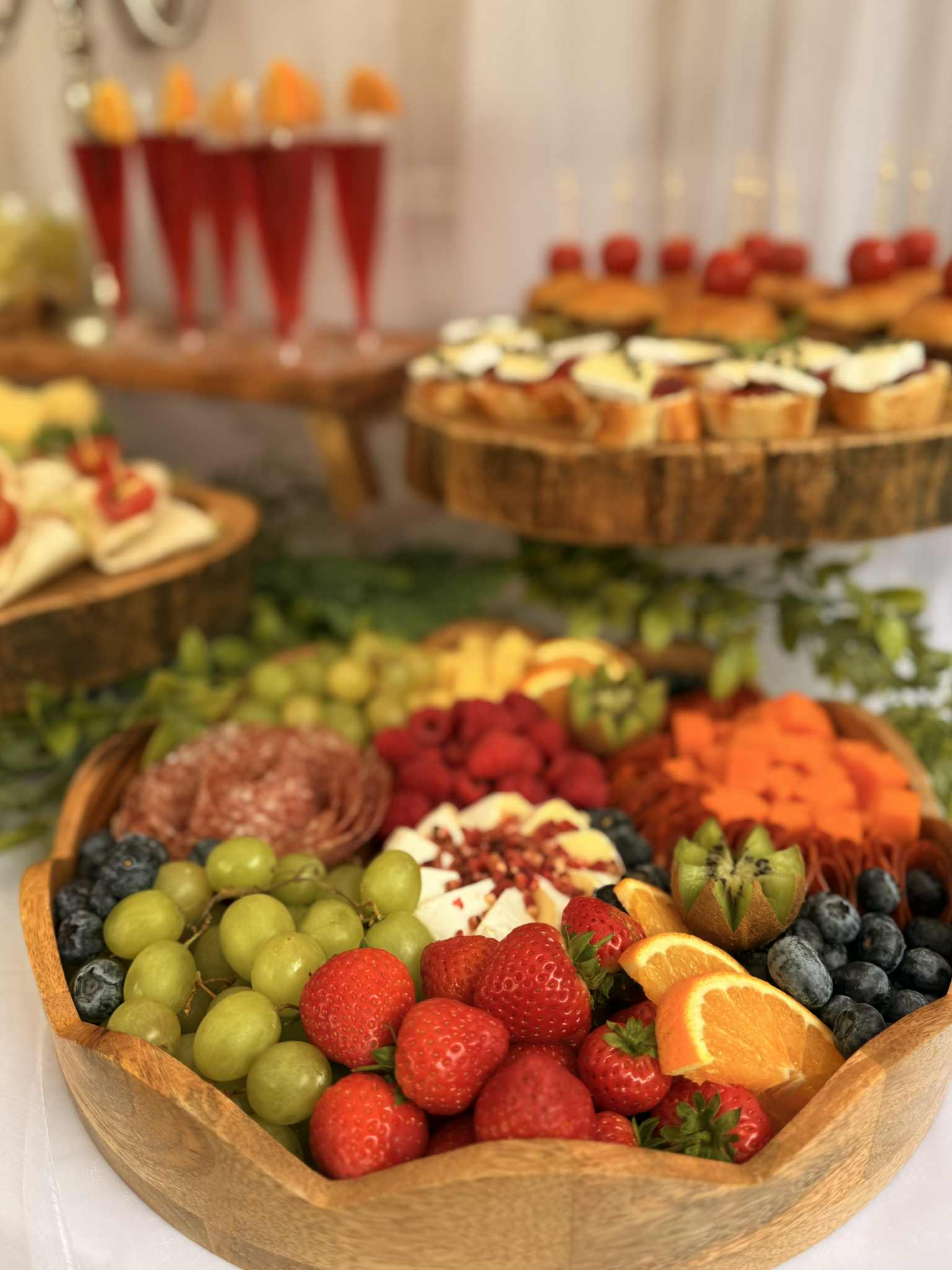 4bcd7950 66bb 4575 aac1 455732a13572