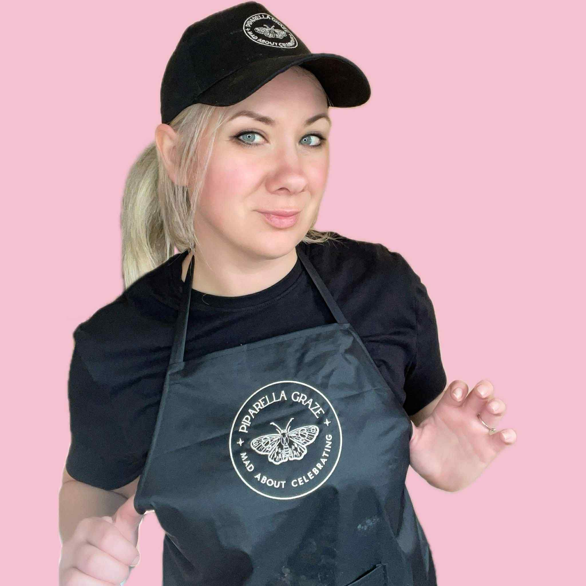 c9e50127 3791 4305 9822 cf57d937840b